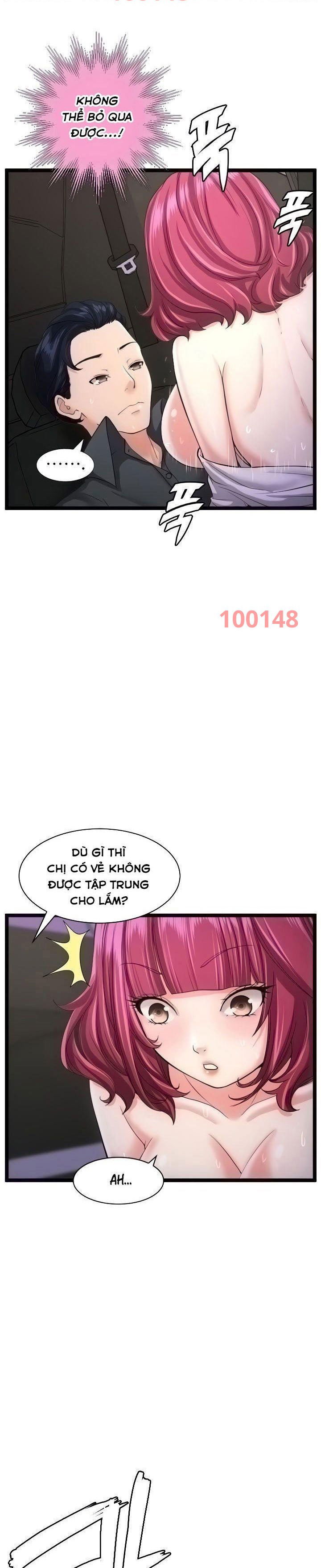 giang-vien-hang-nhat-chap-31-20 integer