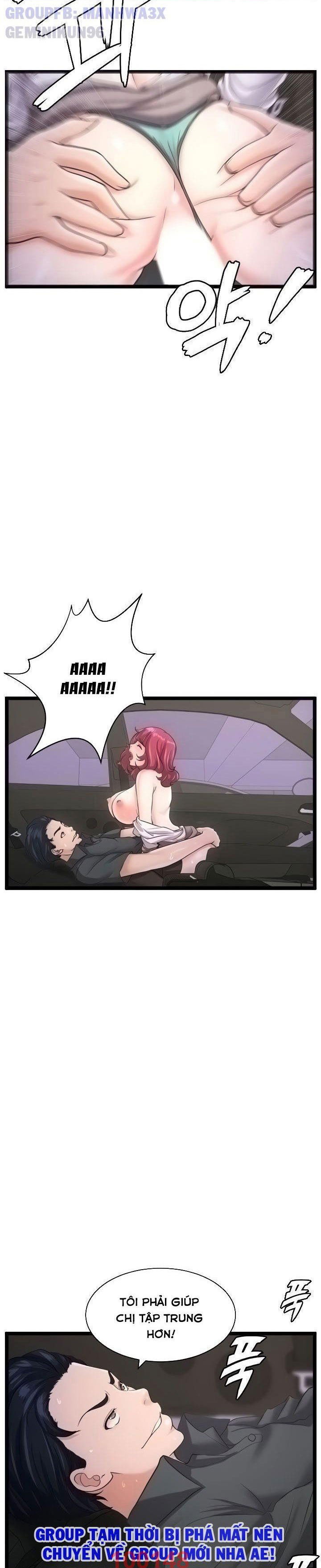 giang-vien-hang-nhat-chap-31-21 integer