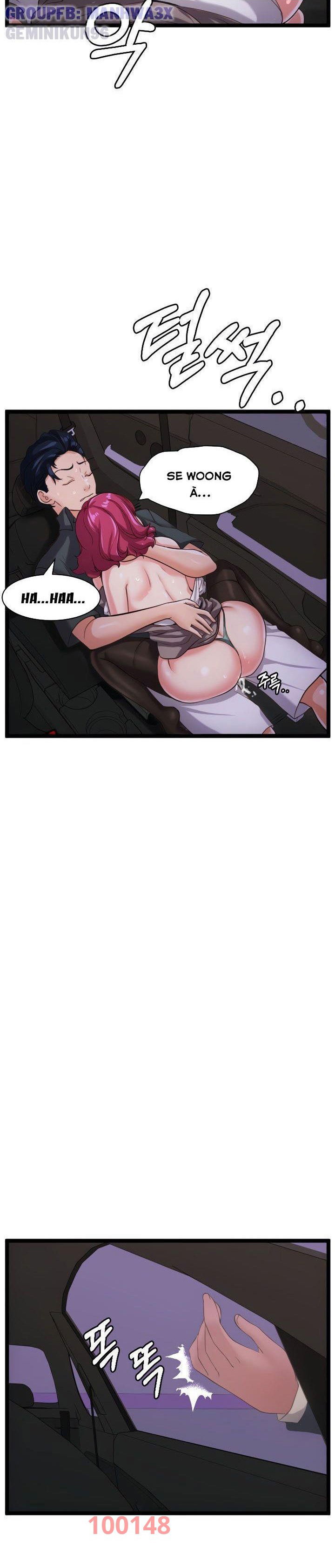 giang-vien-hang-nhat-chap-31-25 integer