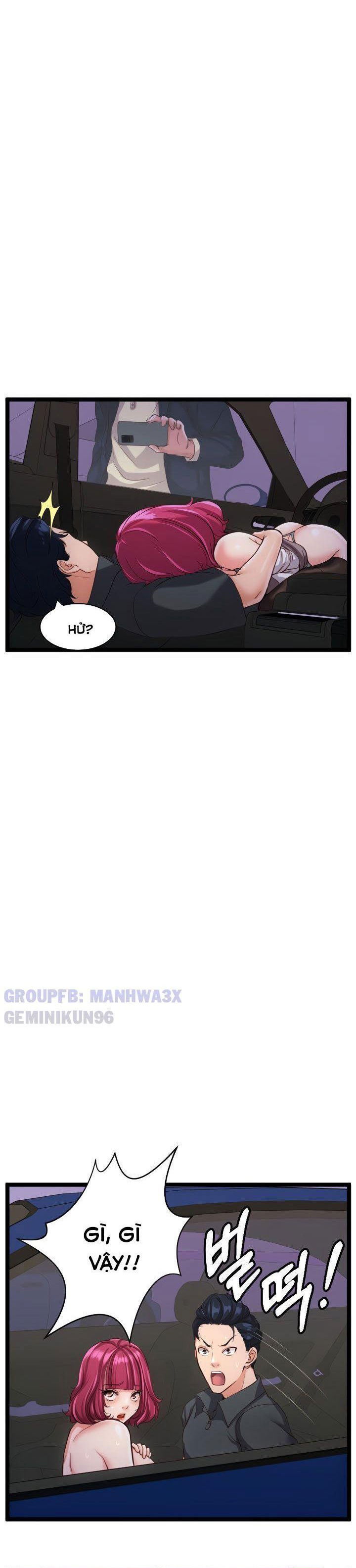 giang-vien-hang-nhat-chap-31-26 integer