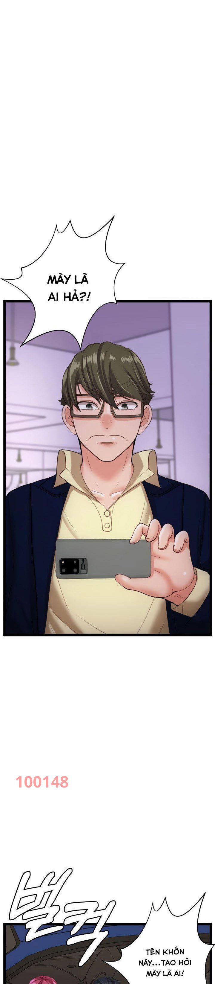 giang-vien-hang-nhat-chap-31-27 integer