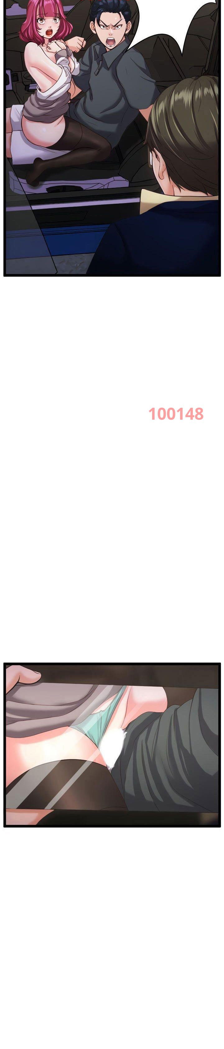 giang-vien-hang-nhat-chap-31-28 integer