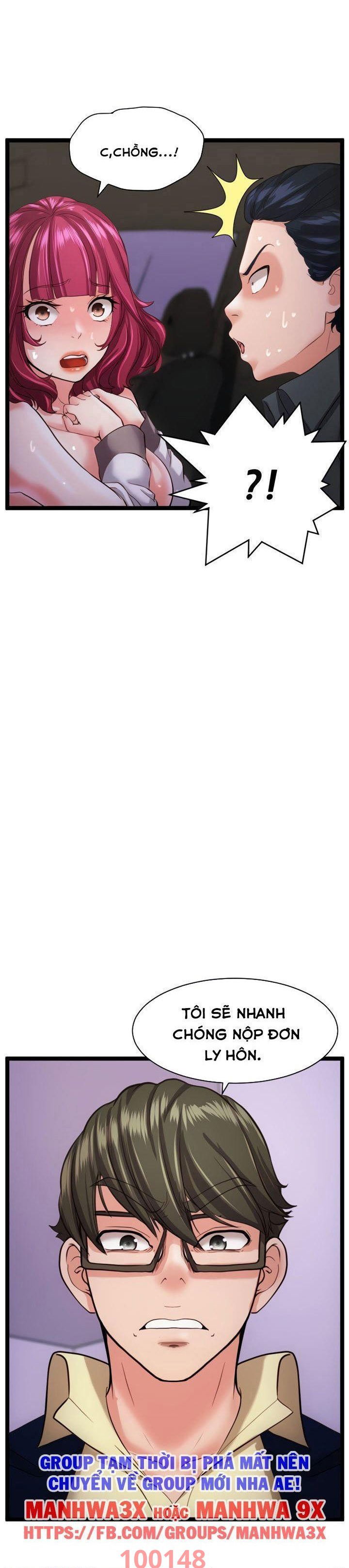 giang-vien-hang-nhat-chap-31-29 integer