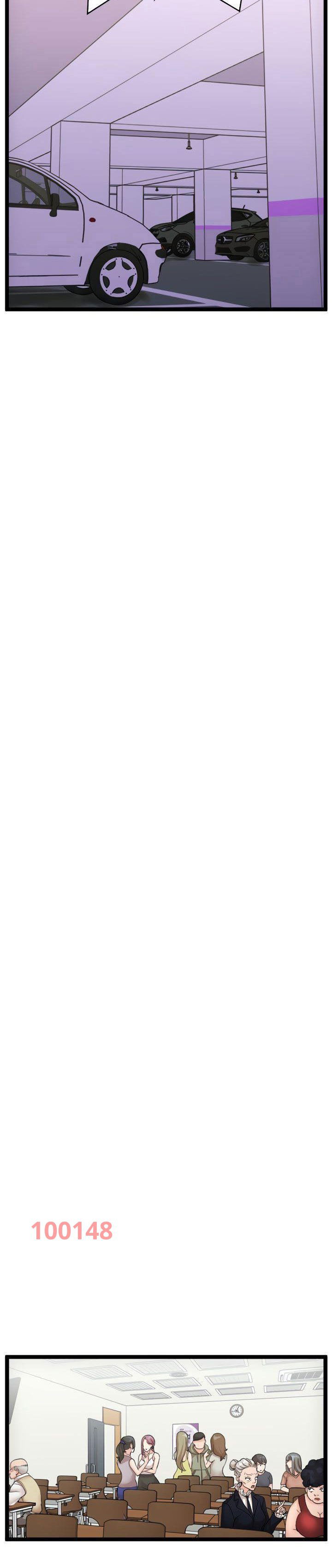 giang-vien-hang-nhat-chap-31-31 integer