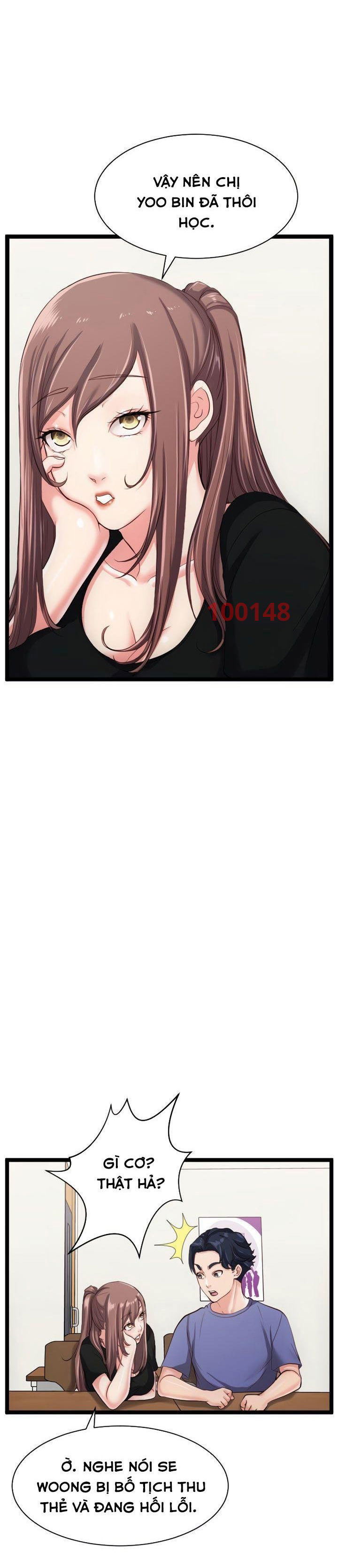 giang-vien-hang-nhat-chap-31-32 integer