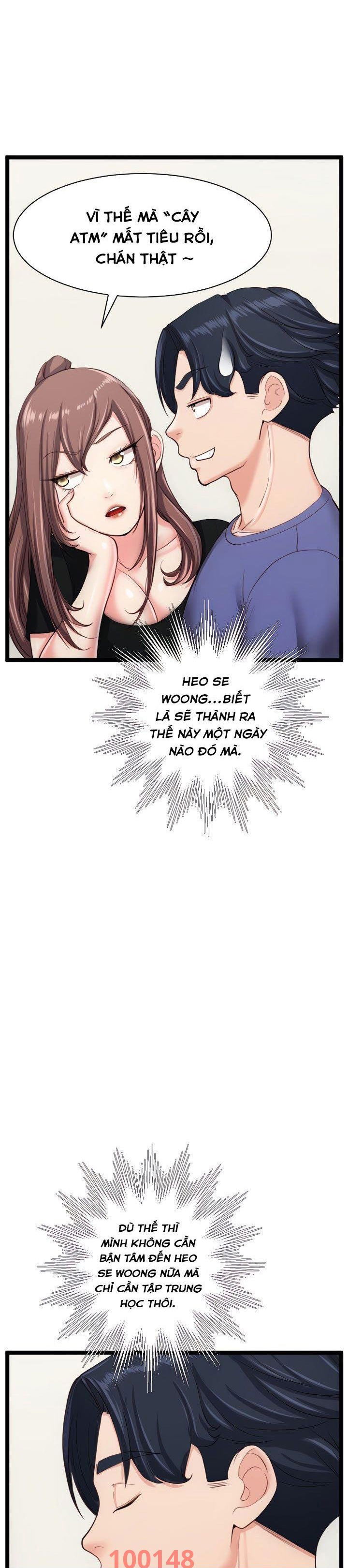 giang-vien-hang-nhat-chap-31-33 integer