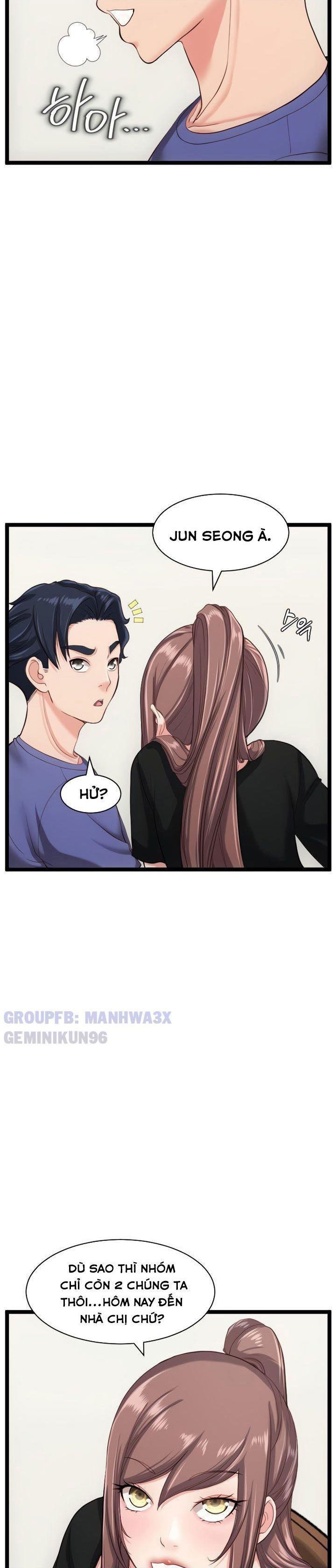 giang-vien-hang-nhat-chap-31-34 integer