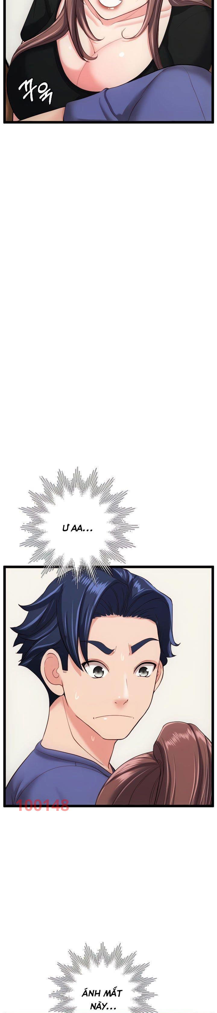 giang-vien-hang-nhat-chap-31-35 integer