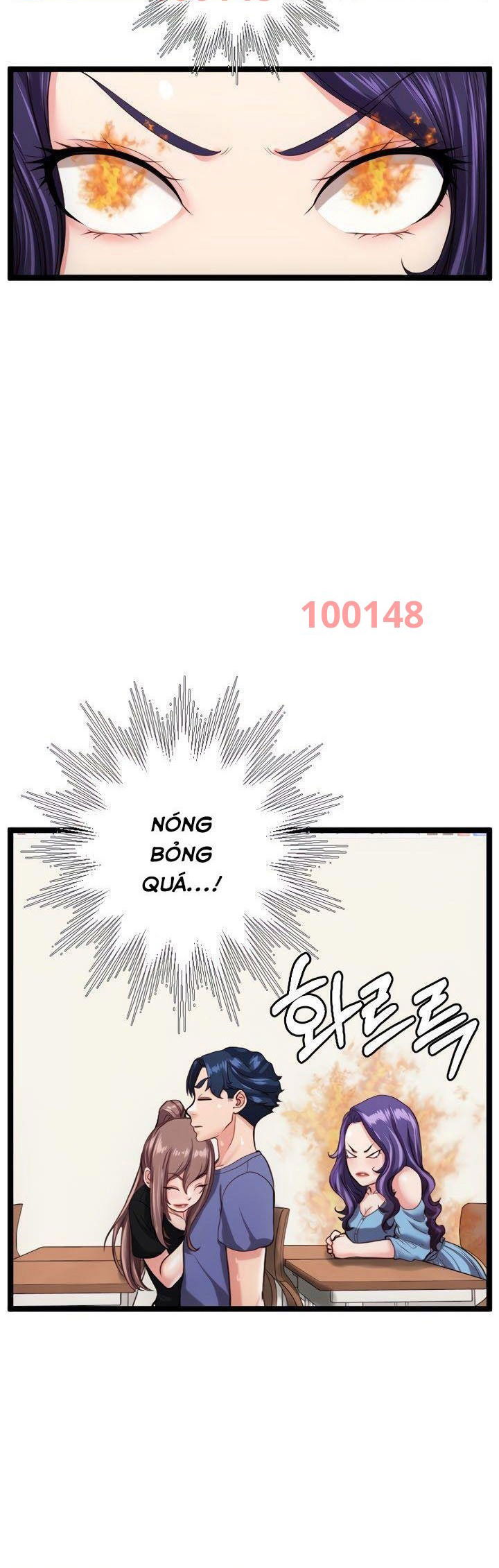 giang-vien-hang-nhat-chap-31-36 integer