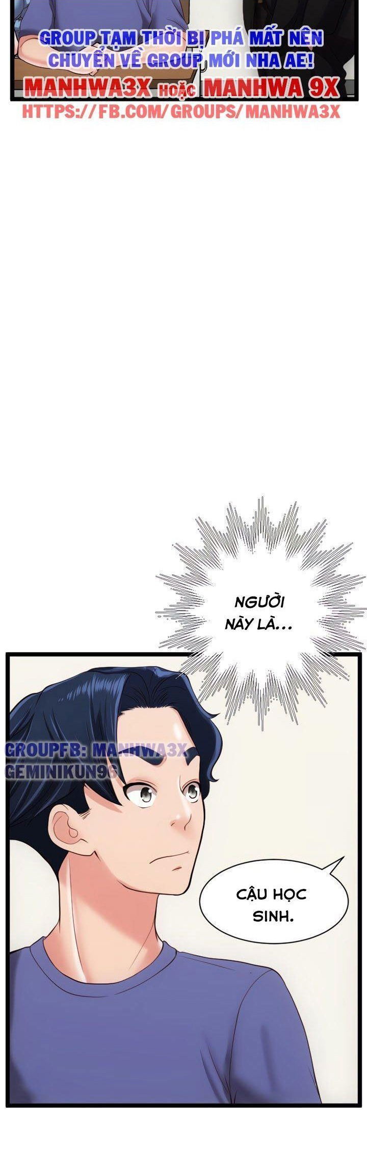 giang-vien-hang-nhat-chap-31-38 integer