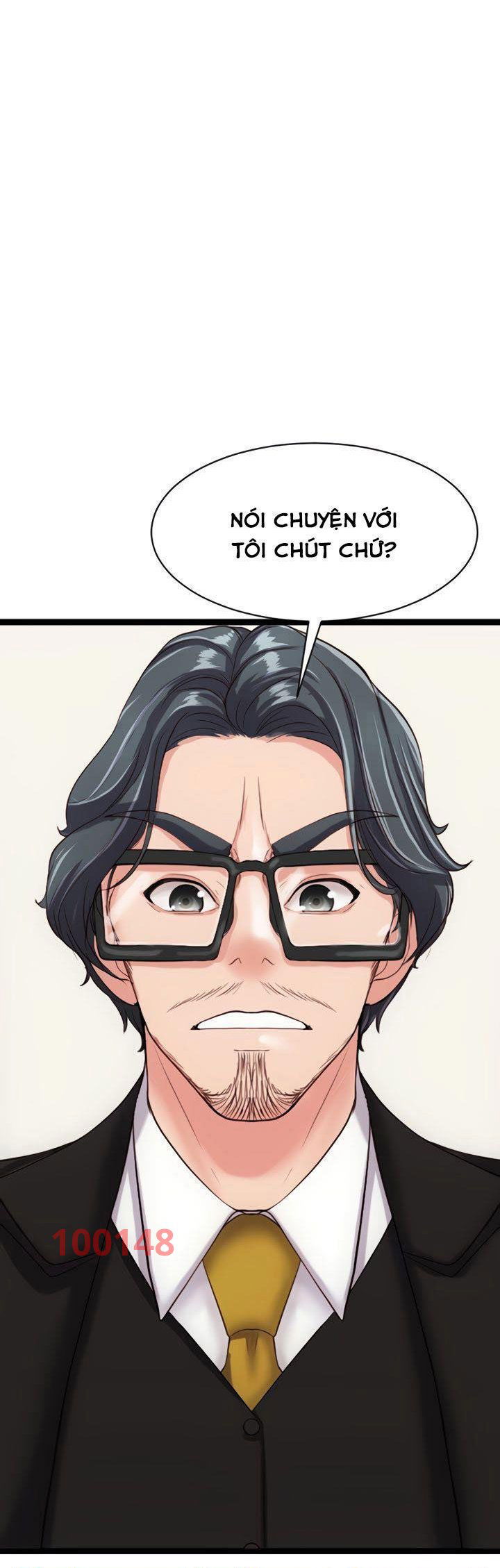 giang-vien-hang-nhat-chap-31-39 integer