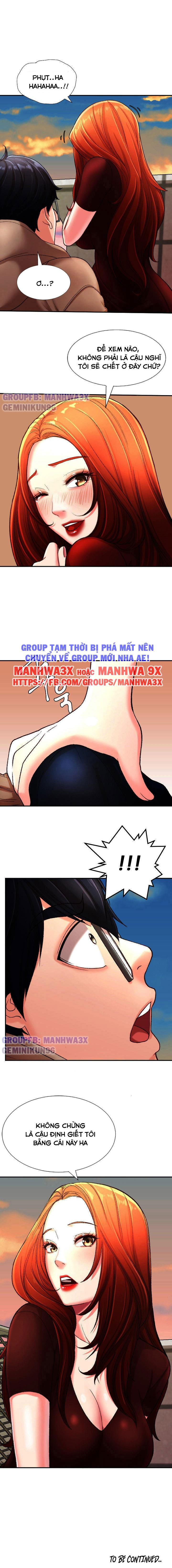 giang-vien-hang-nhat-chap-4-7 integer