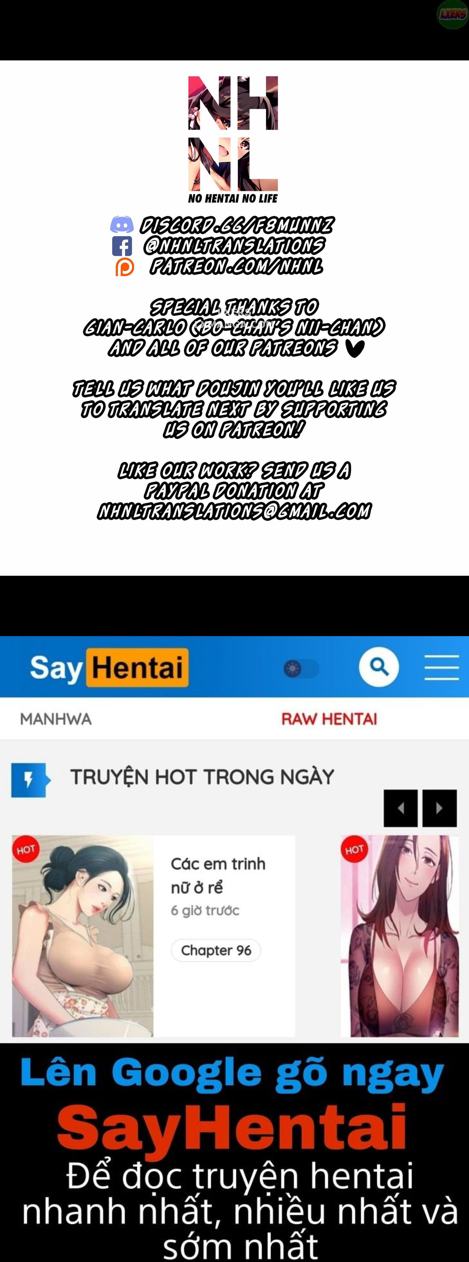 otonari-no-nie-chap-1-40 integer