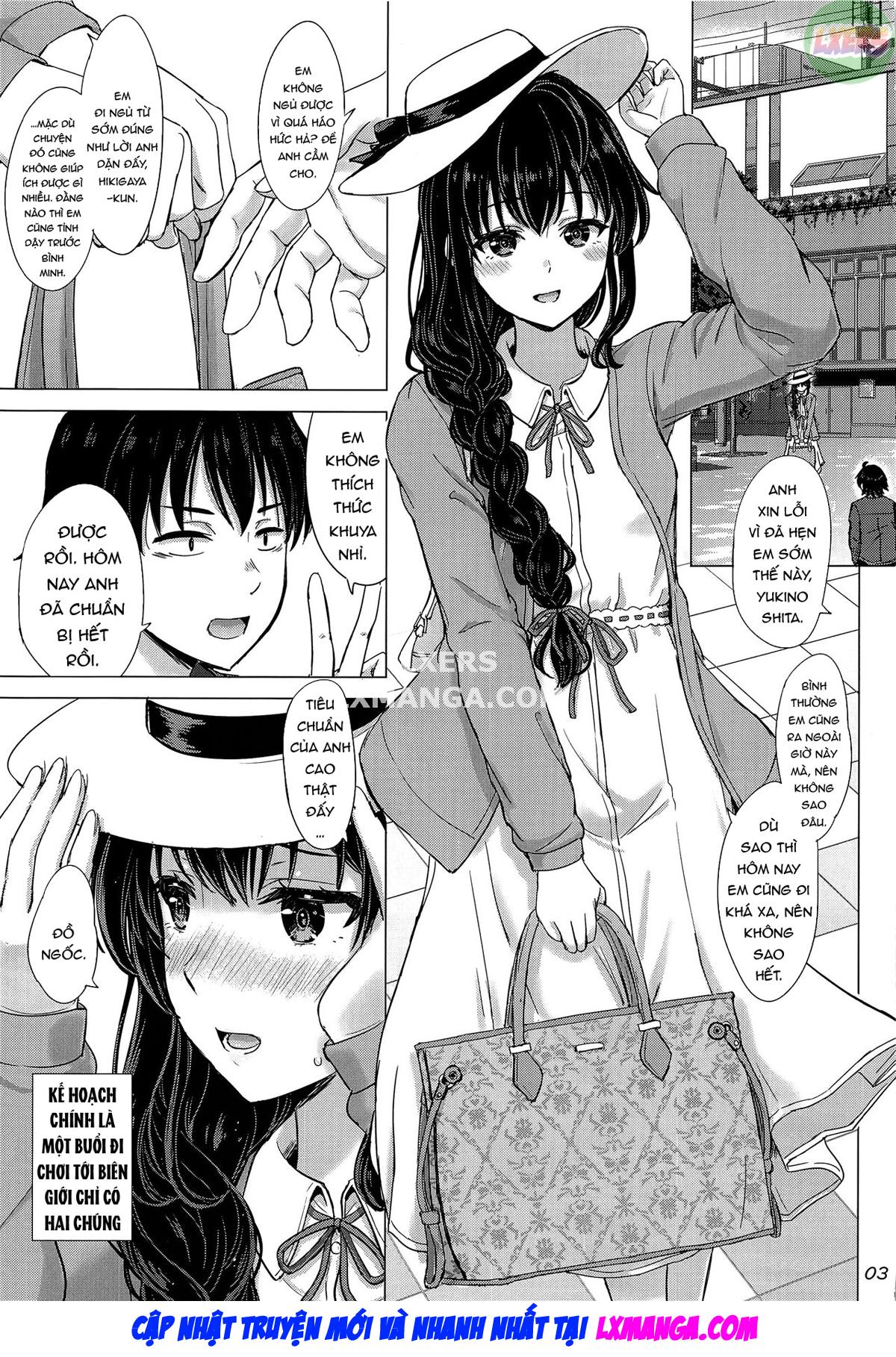 the-naughty-secrets-of-the-yukinoshita-sisters-chap-0-4 integer