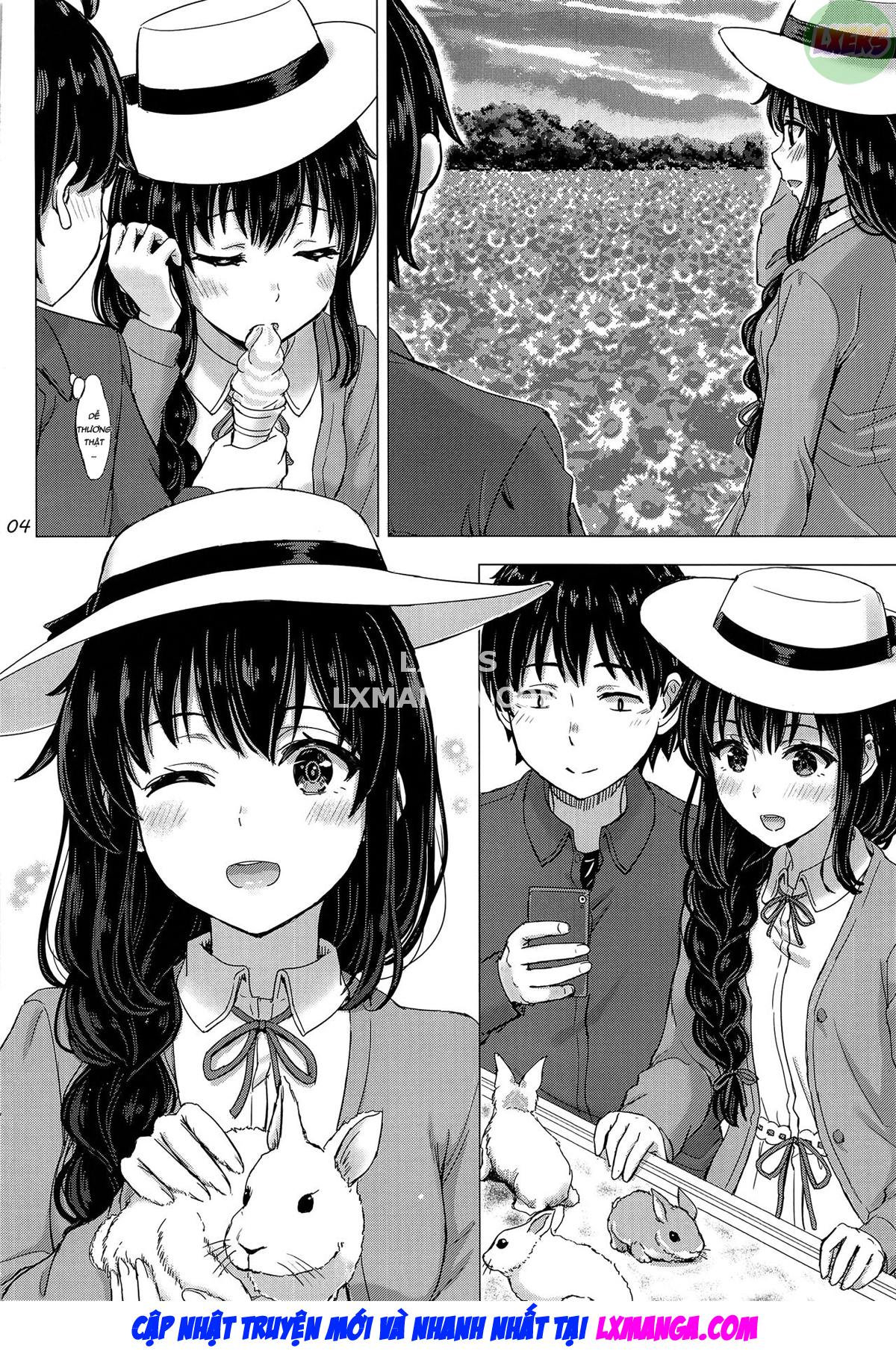 the-naughty-secrets-of-the-yukinoshita-sisters-chap-0-5 integer