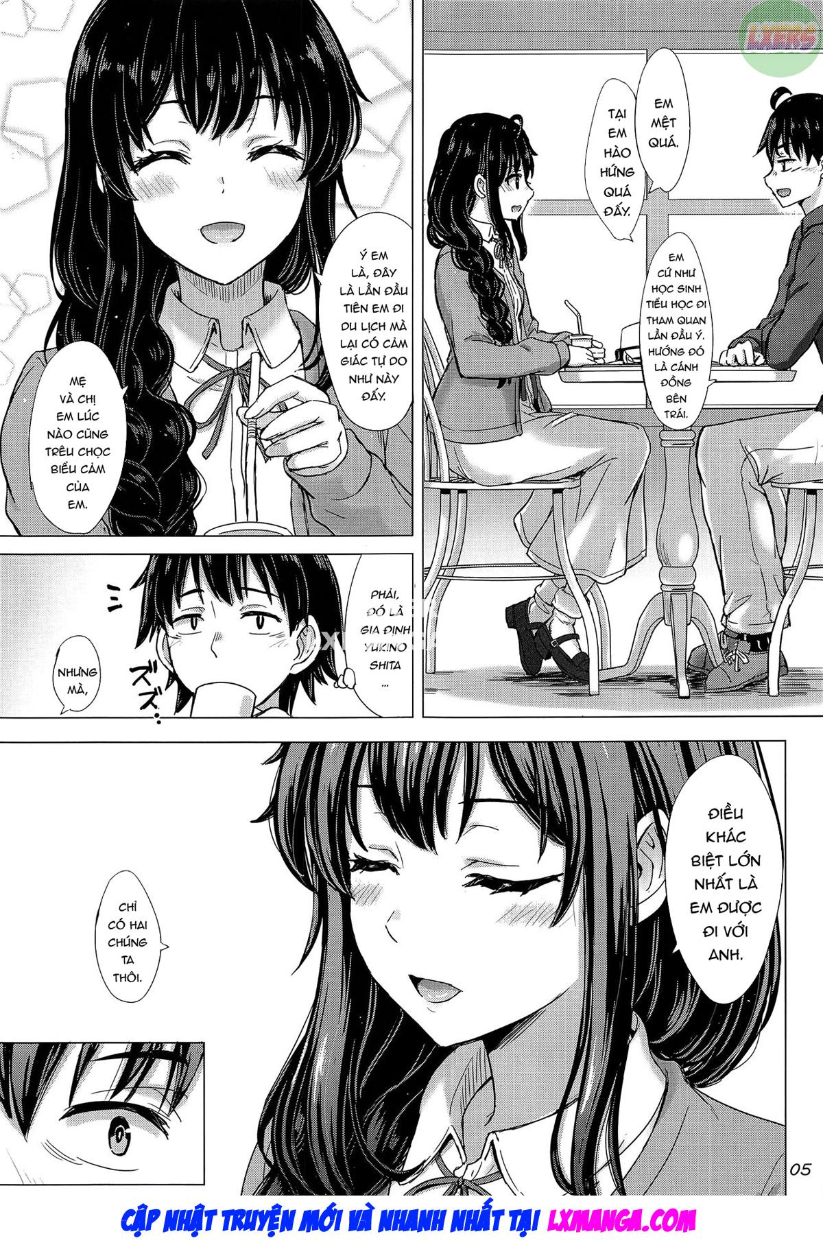 the-naughty-secrets-of-the-yukinoshita-sisters-chap-0-6 integer