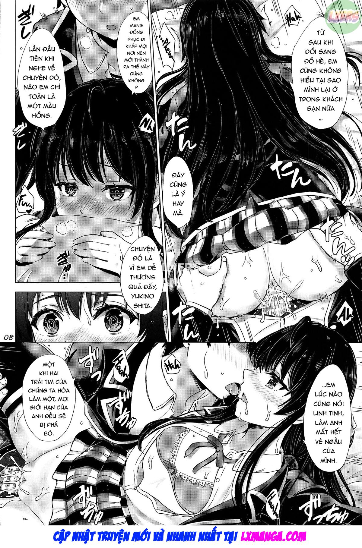 the-naughty-secrets-of-the-yukinoshita-sisters-chap-0-9 integer