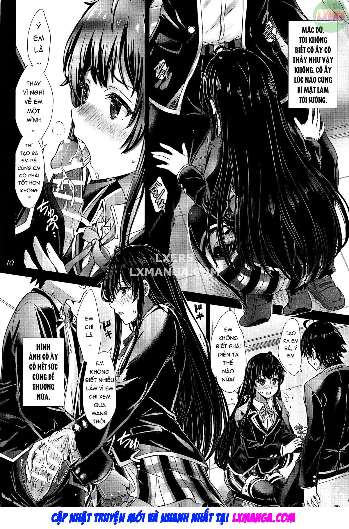 the-naughty-secrets-of-the-yukinoshita-sisters-chap-0-11 integer