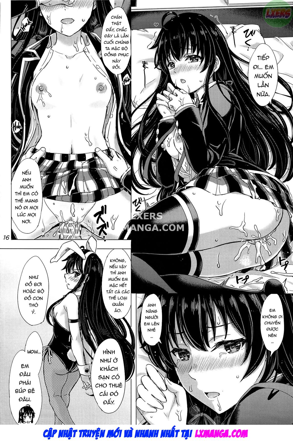 the-naughty-secrets-of-the-yukinoshita-sisters-chap-0-17 integer