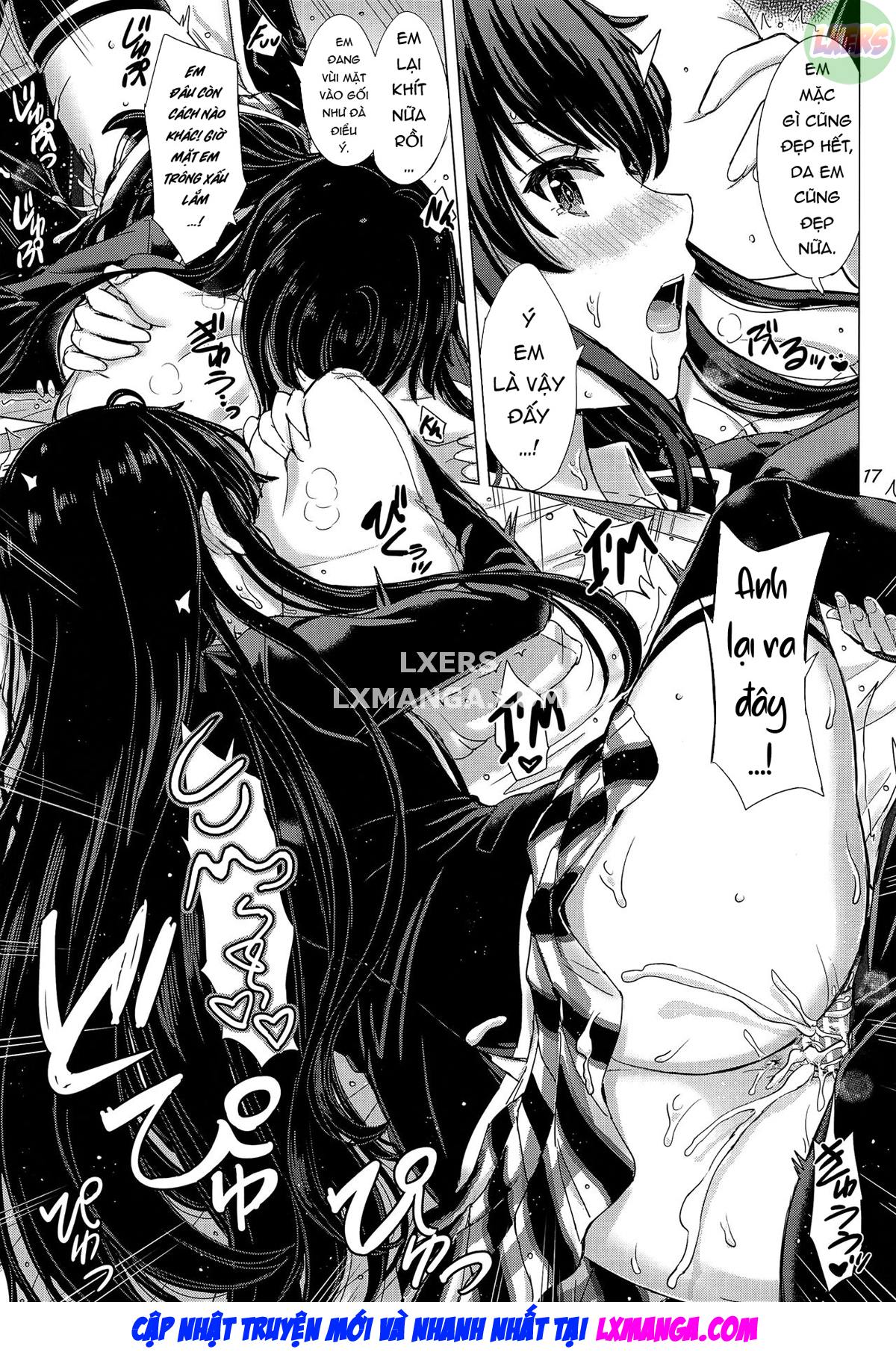 the-naughty-secrets-of-the-yukinoshita-sisters-chap-0-18 integer