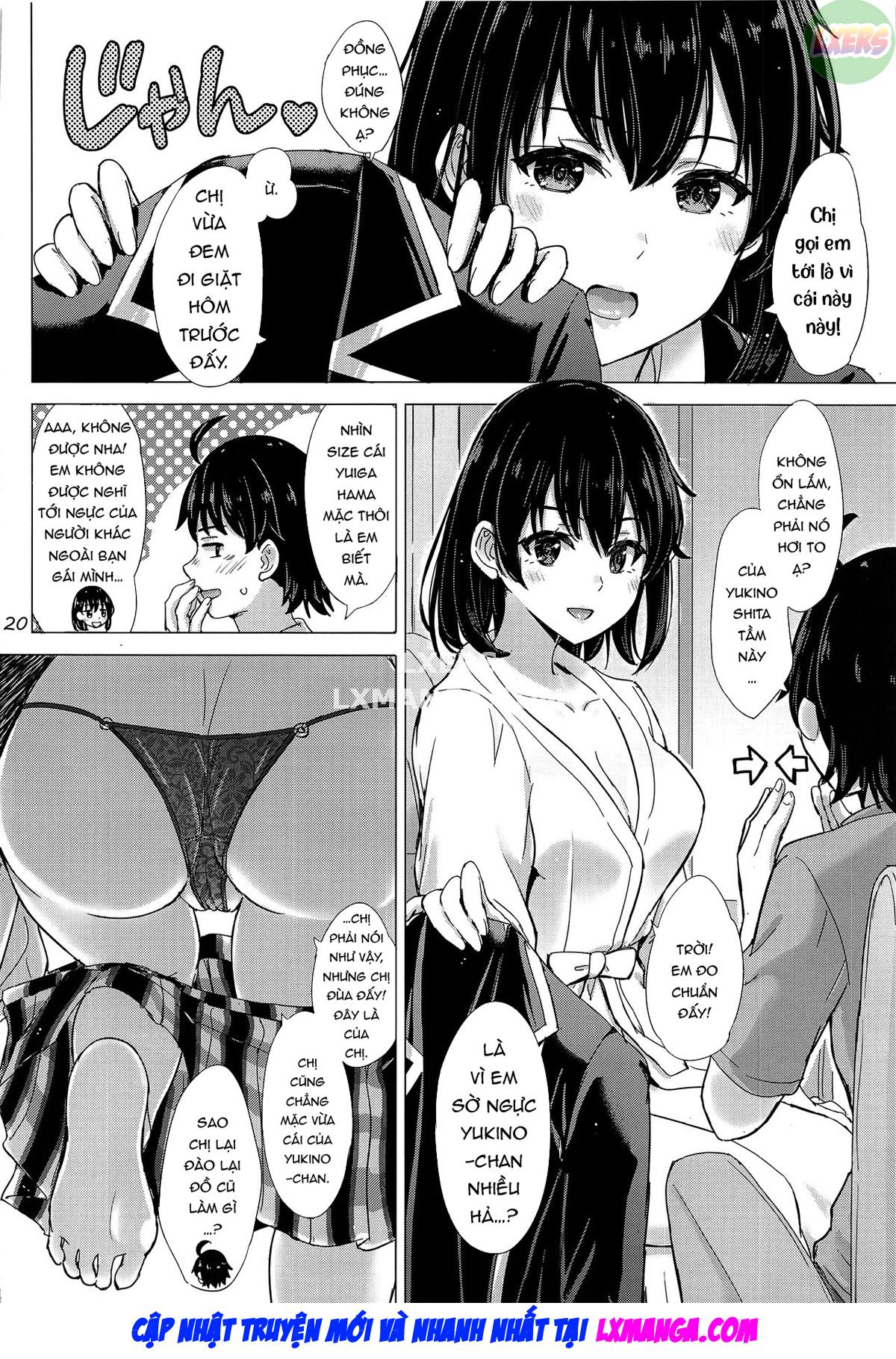 the-naughty-secrets-of-the-yukinoshita-sisters-chap-0-21 integer