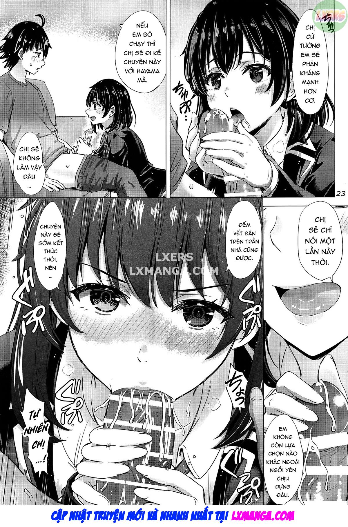 the-naughty-secrets-of-the-yukinoshita-sisters-chap-0-24 integer