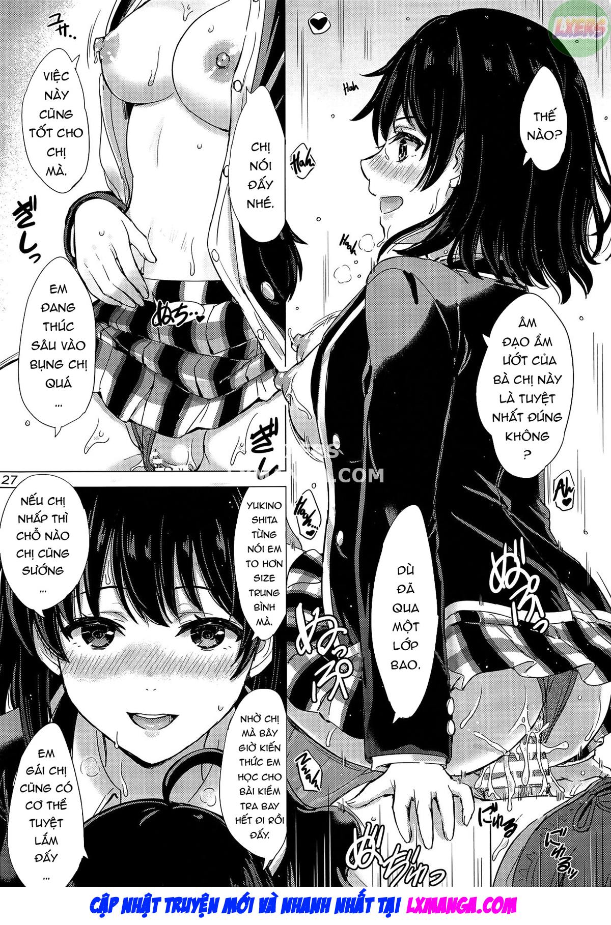 the-naughty-secrets-of-the-yukinoshita-sisters-chap-0-28 integer