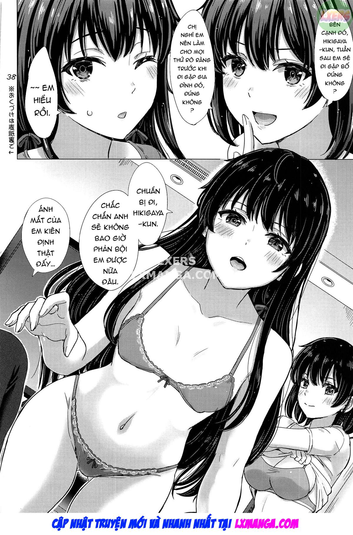 the-naughty-secrets-of-the-yukinoshita-sisters-chap-0-39 integer