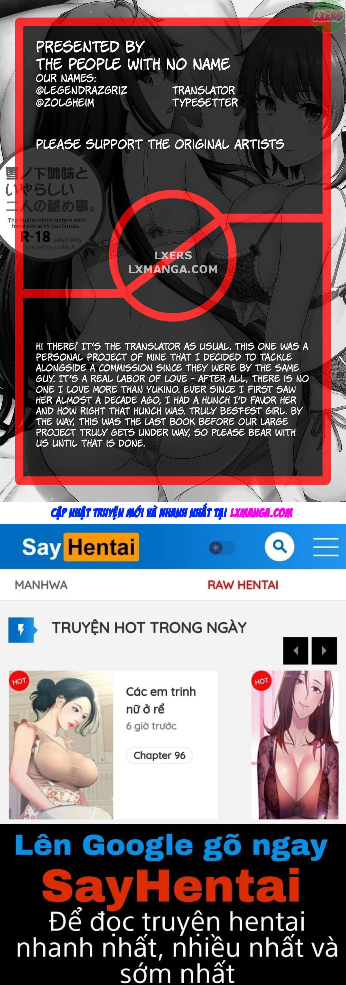 the-naughty-secrets-of-the-yukinoshita-sisters-chap-0-41 integer