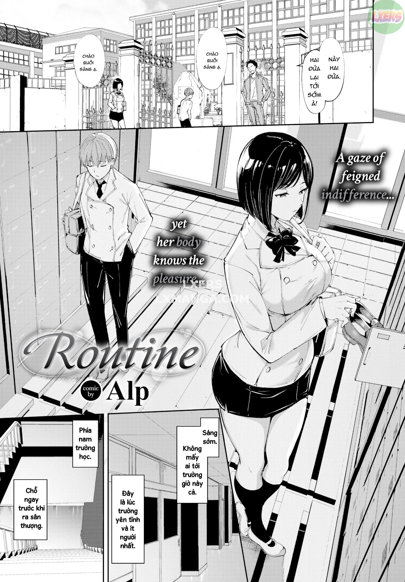 routine-chap-1-3 integer