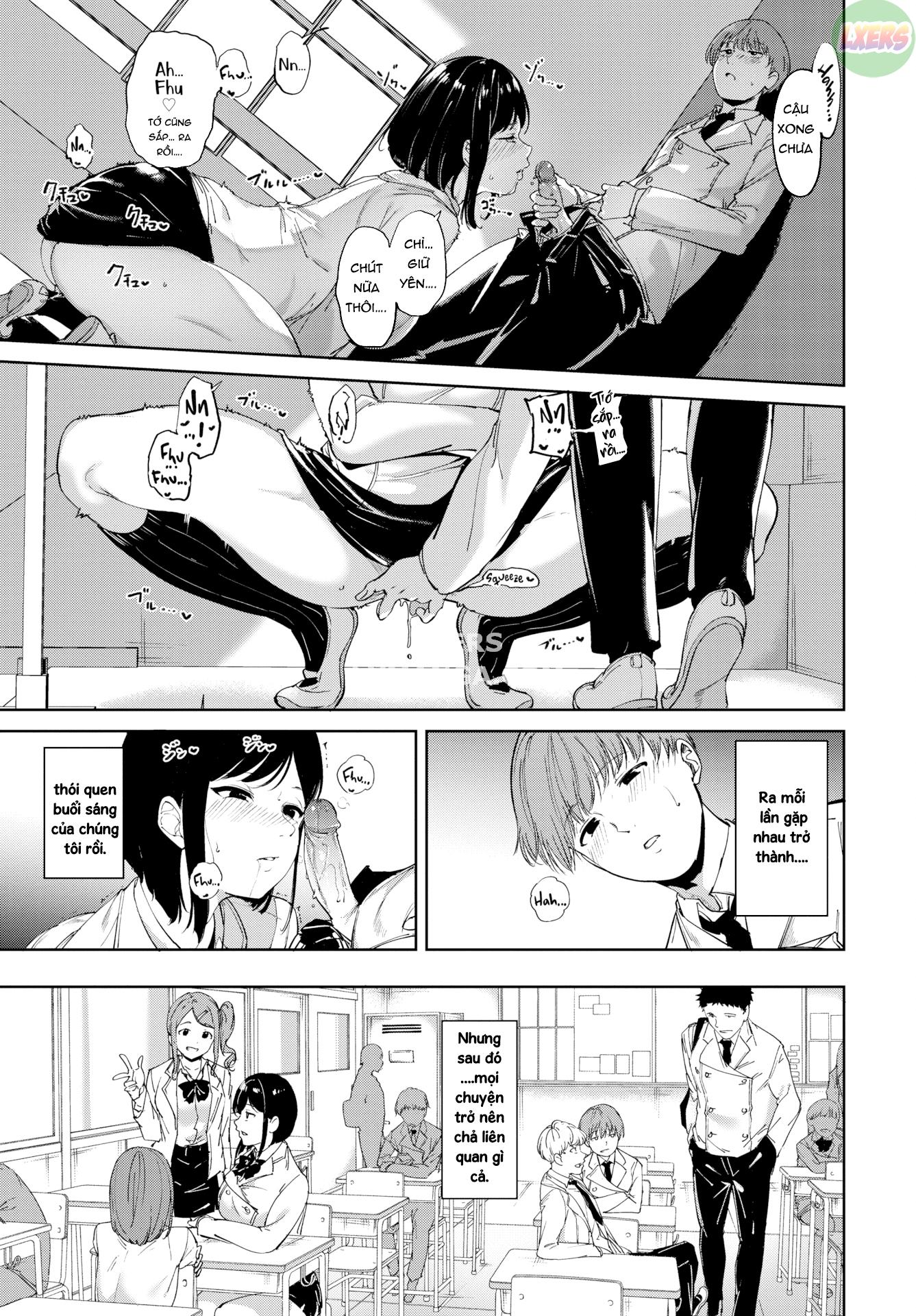 routine-chap-1-5 integer