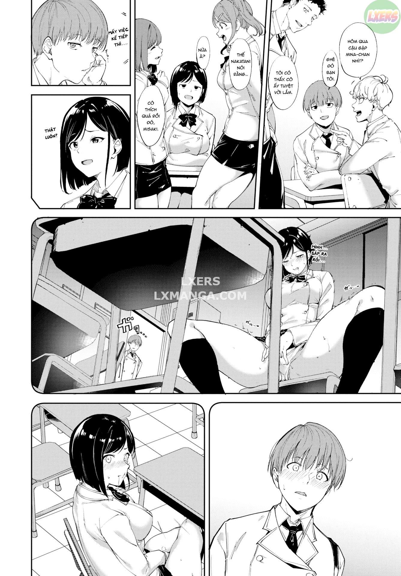 routine-chap-1-6 integer