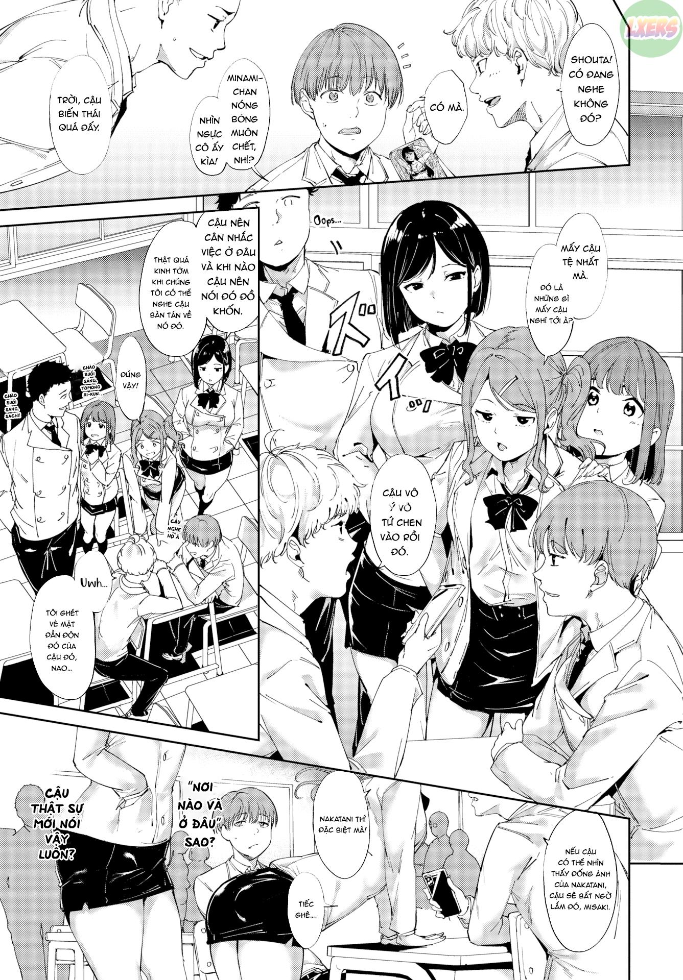 routine-chap-1-7 integer