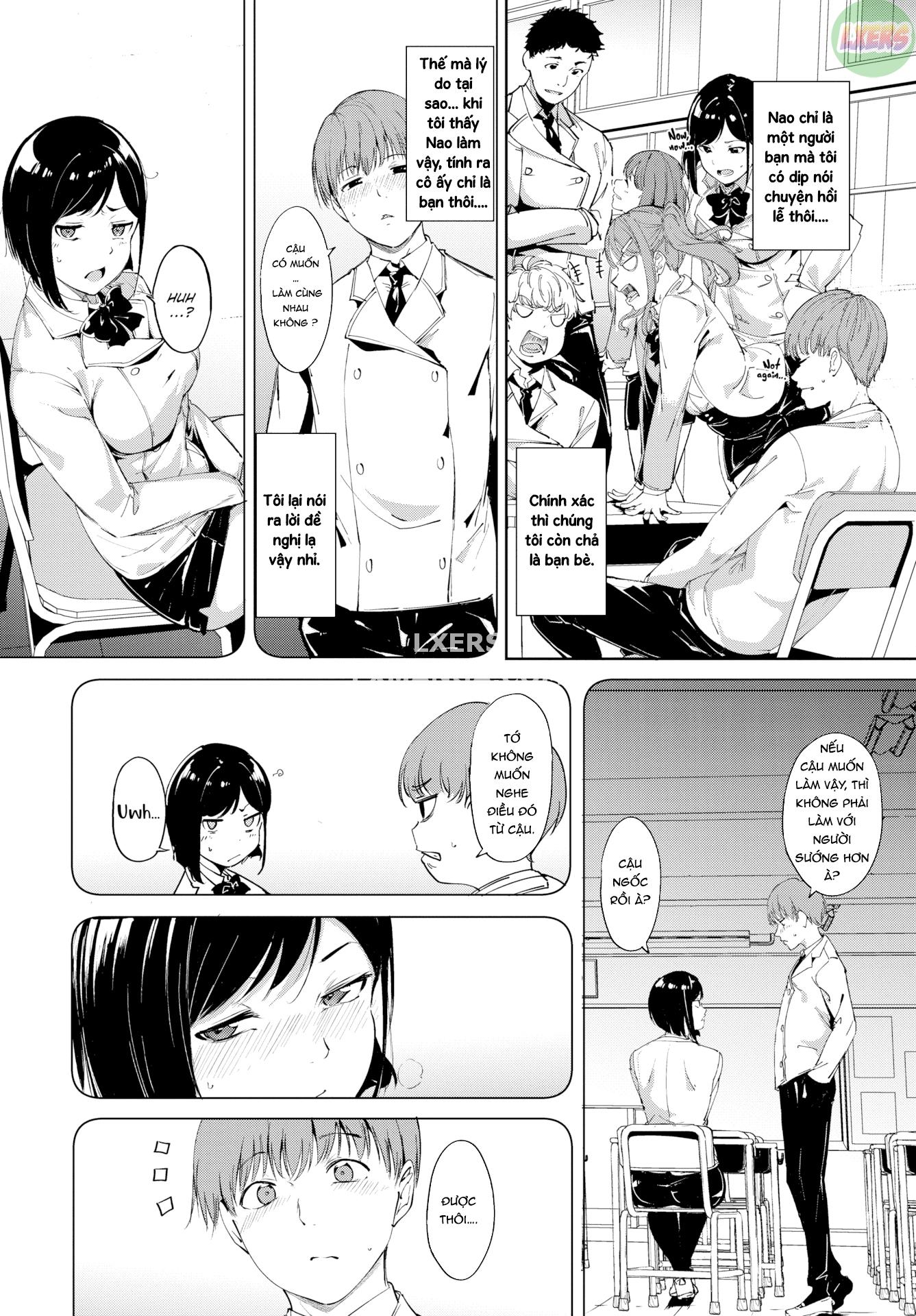 routine-chap-1-8 integer