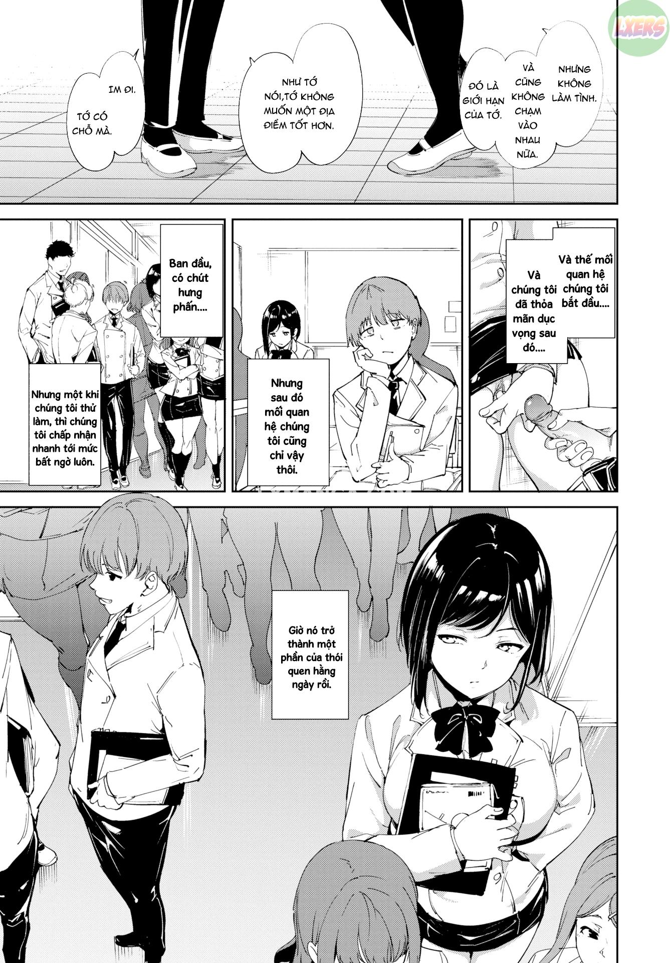 routine-chap-1-9 integer