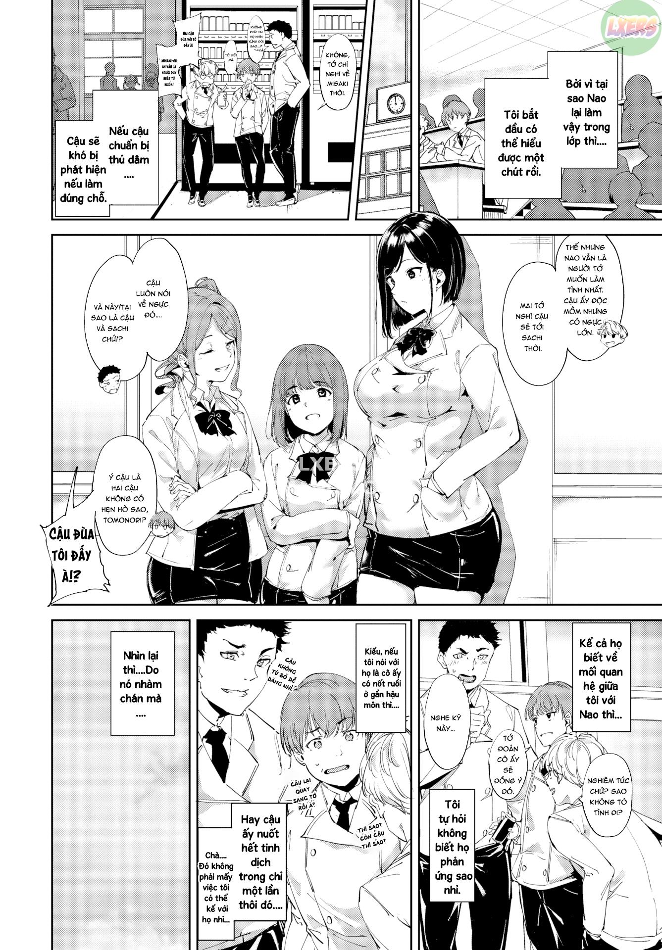 routine-chap-1-10 integer