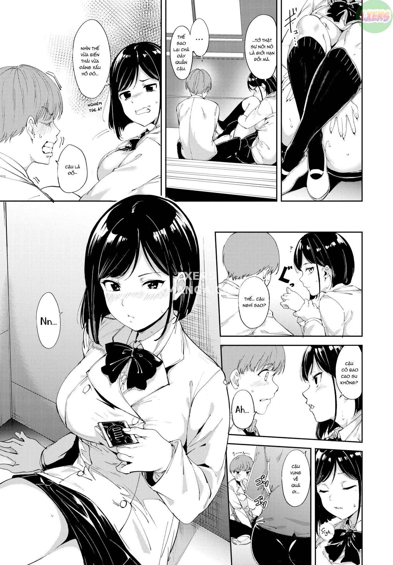 routine-chap-1-13 integer