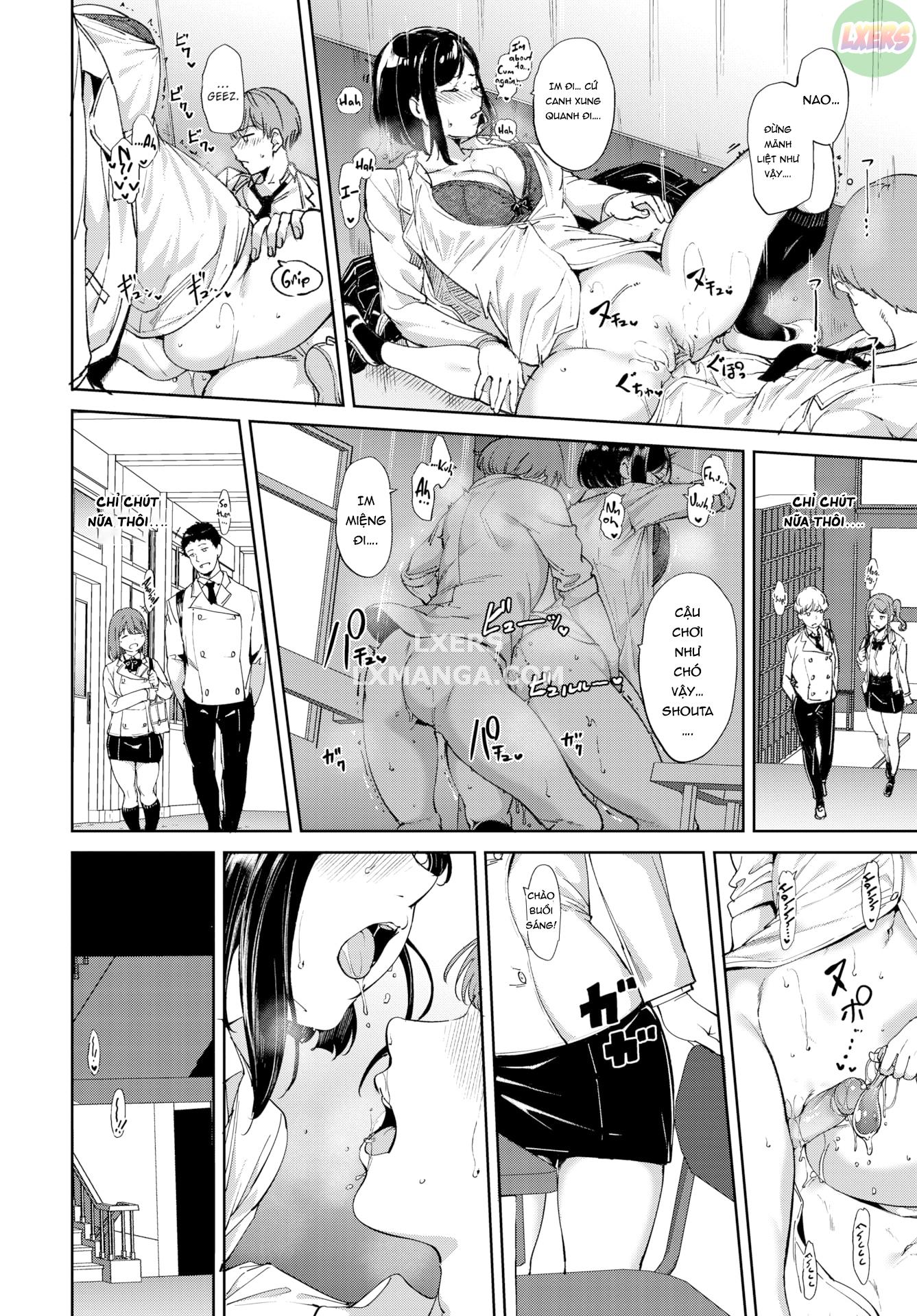 routine-chap-1-24 integer