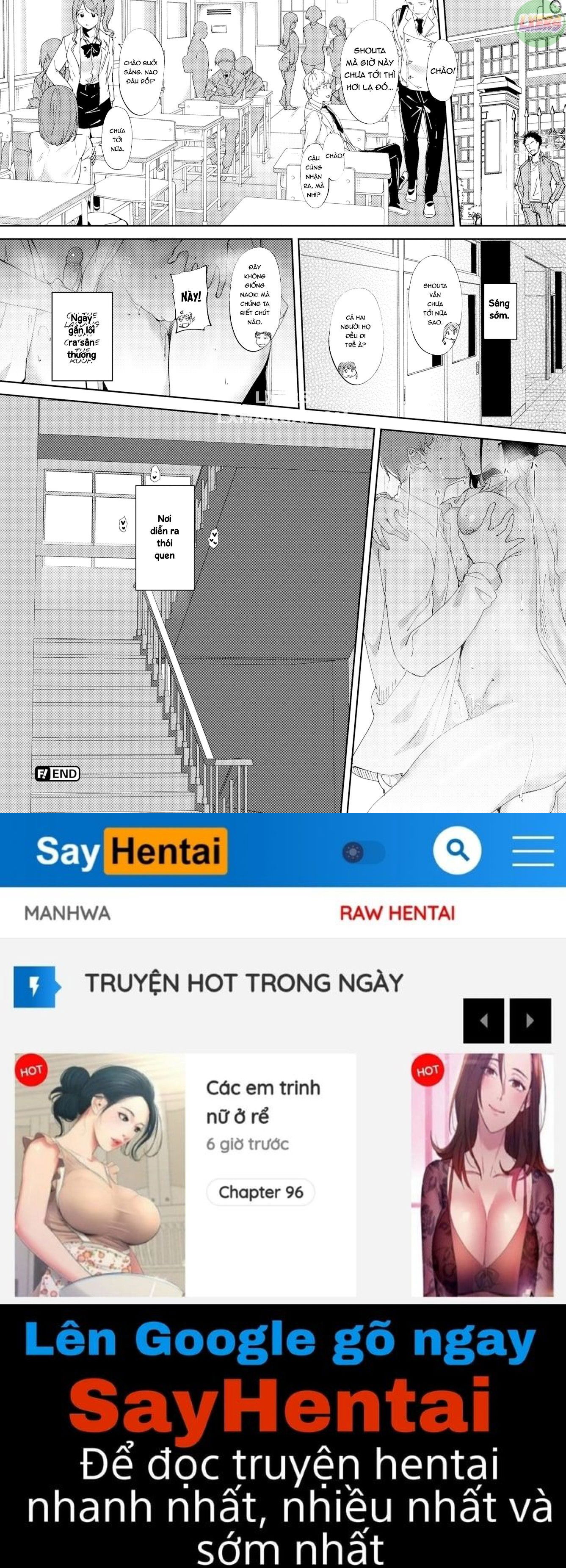 routine-chap-1-32 integer