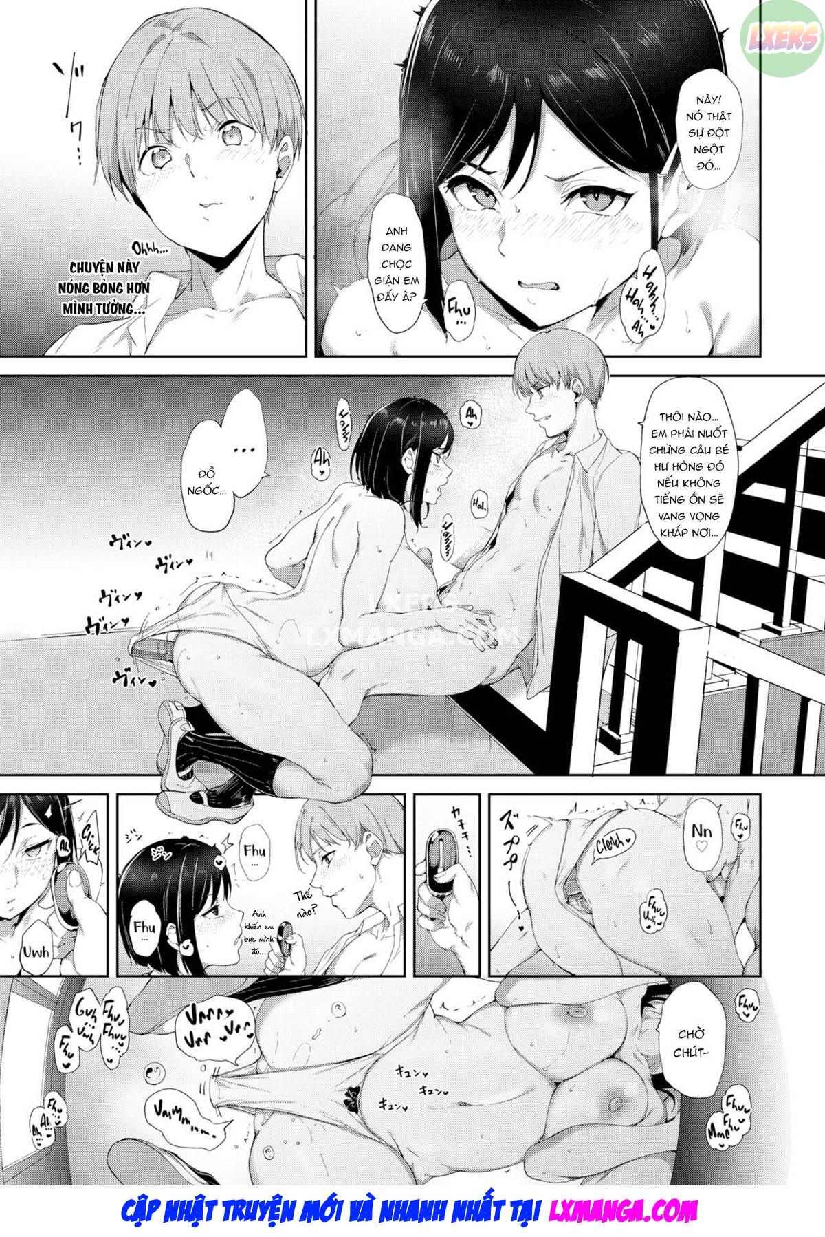 routine-chap-3-5 integer