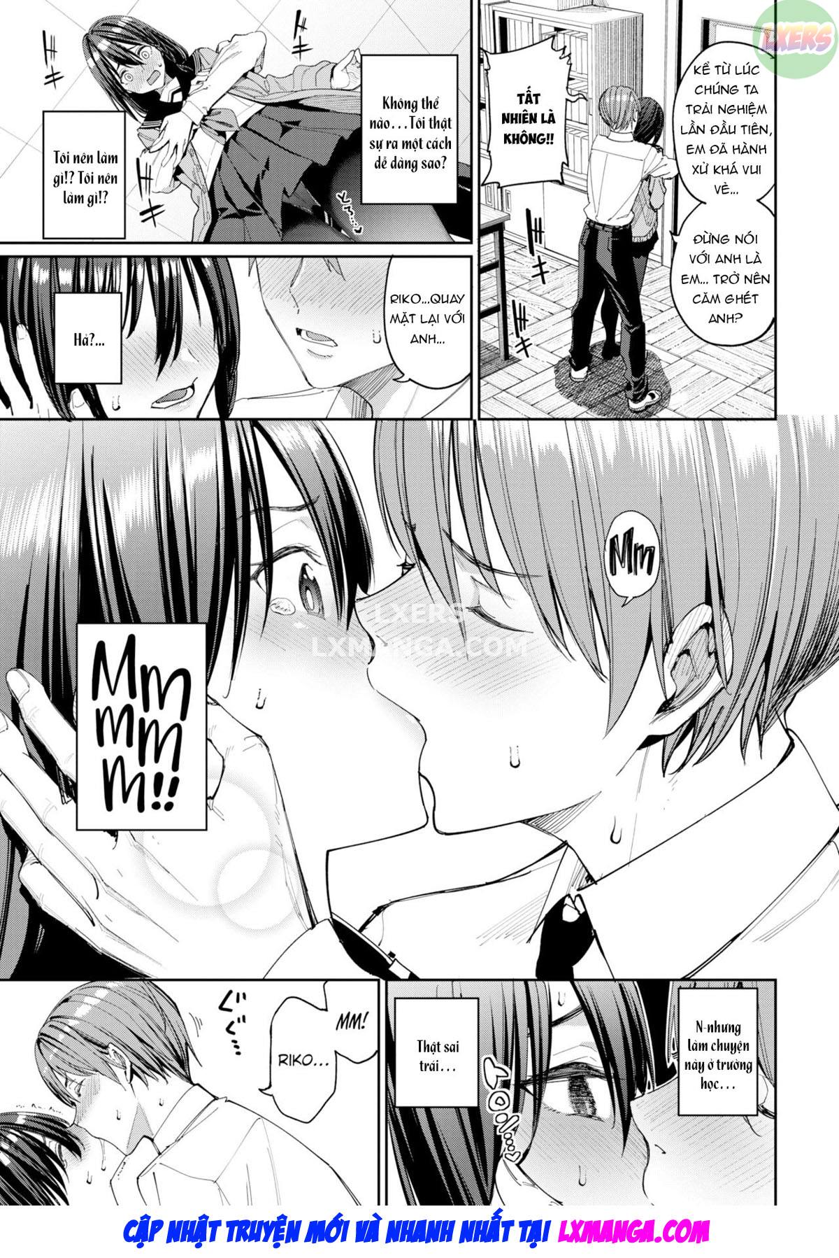 riko039s-horny-alarm-chap-0-7 integer