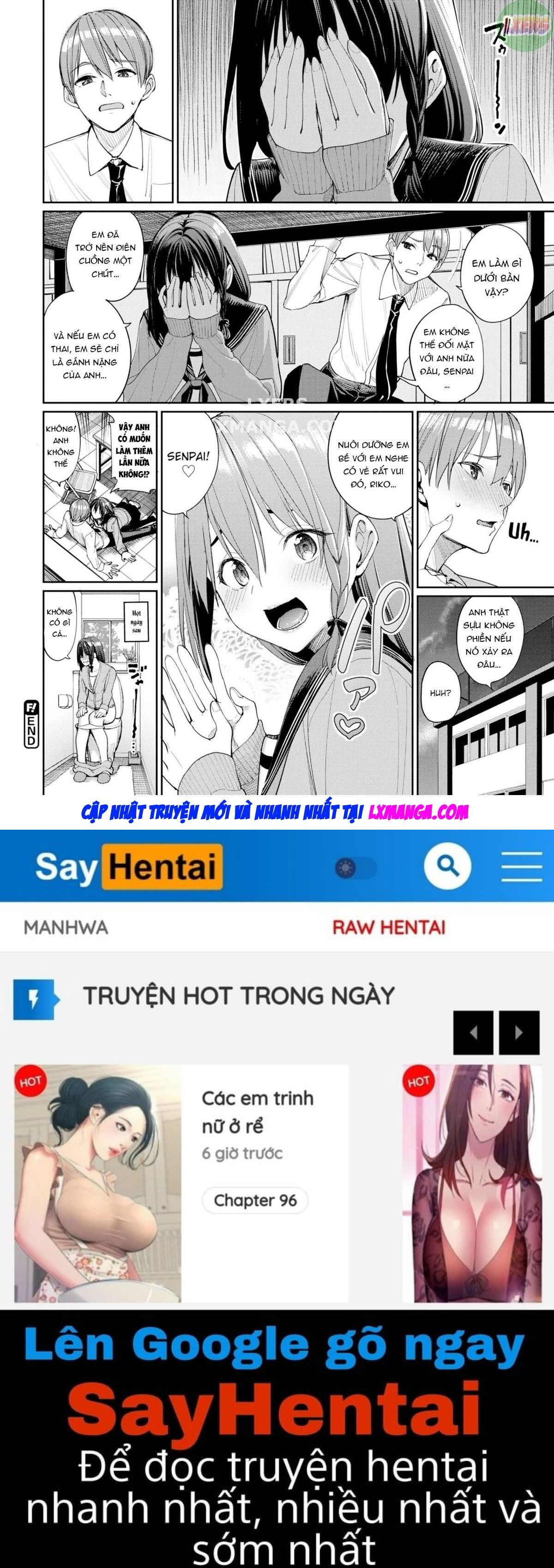 riko039s-horny-alarm-chap-0-26 integer