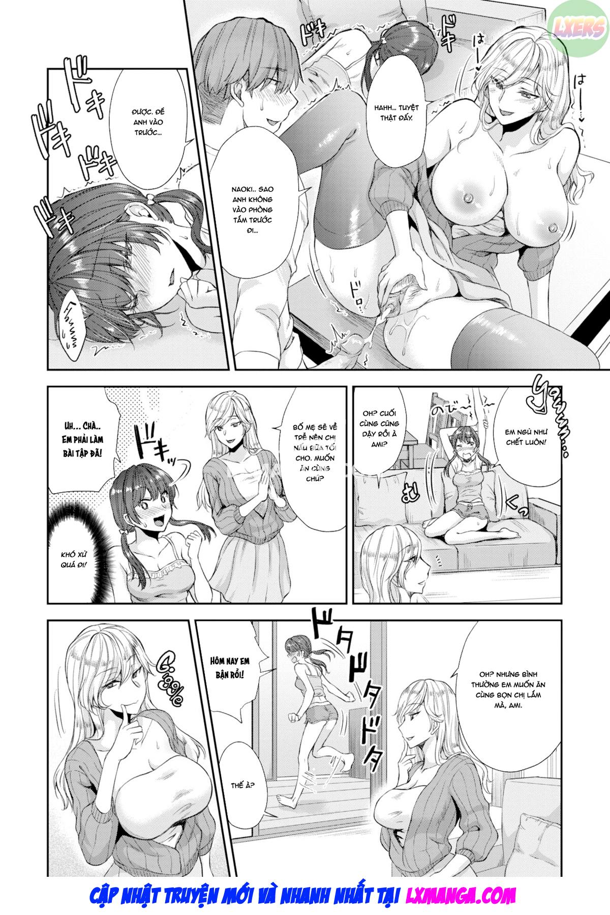 spoil-me-more-chap-0-6 integer