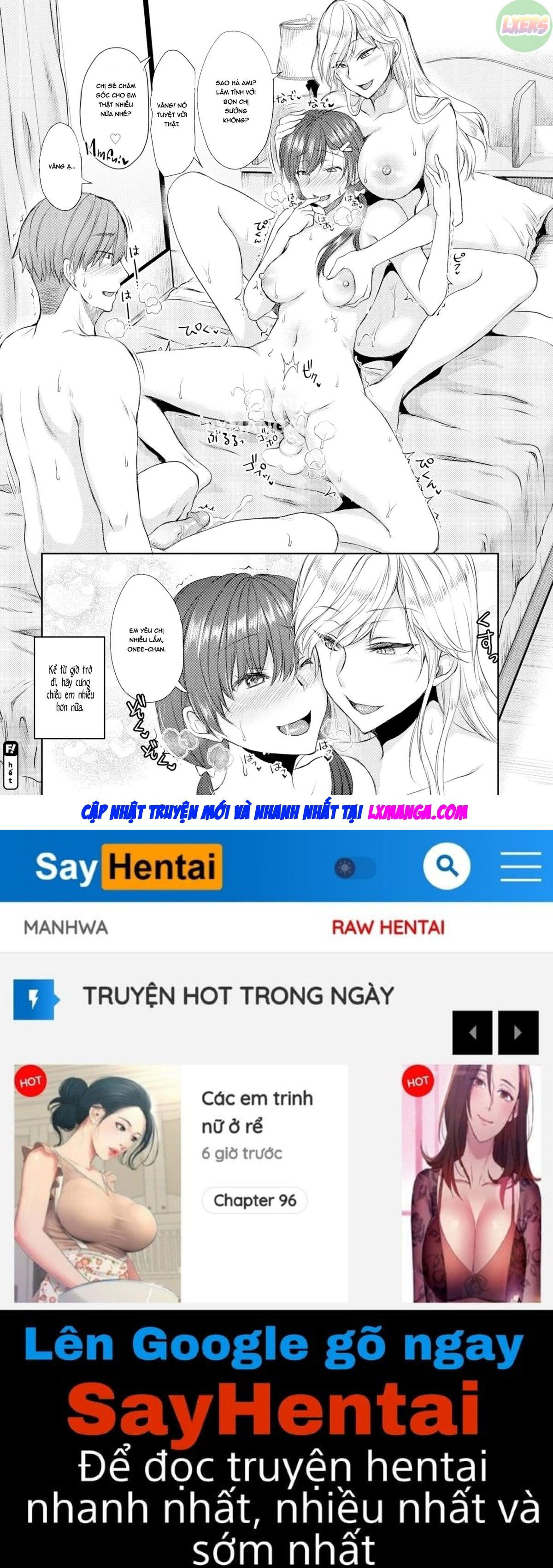 spoil-me-more-chap-0-24 integer