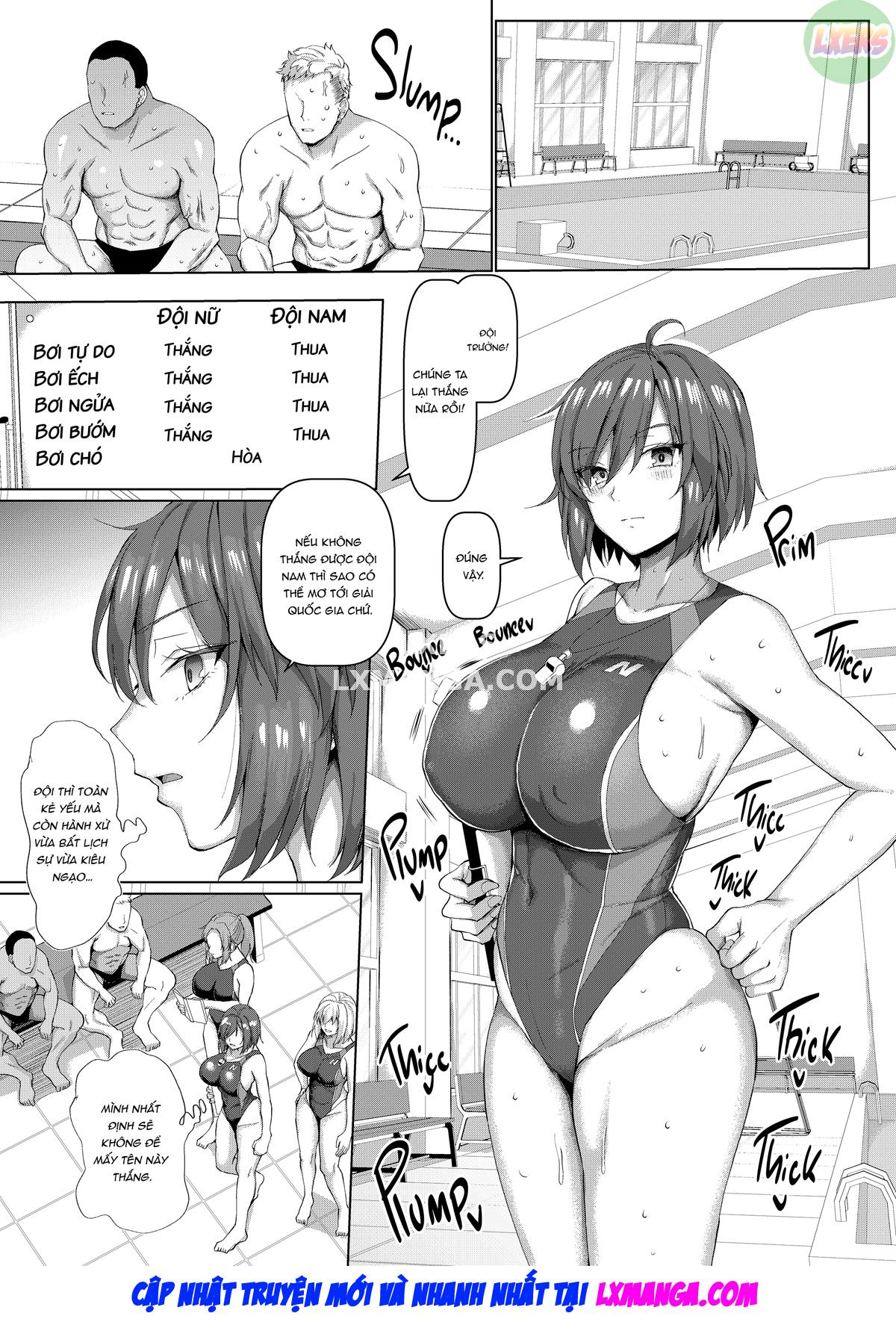 indecent-proposal-for-the-swim-team-captain-chap-0-4 integer