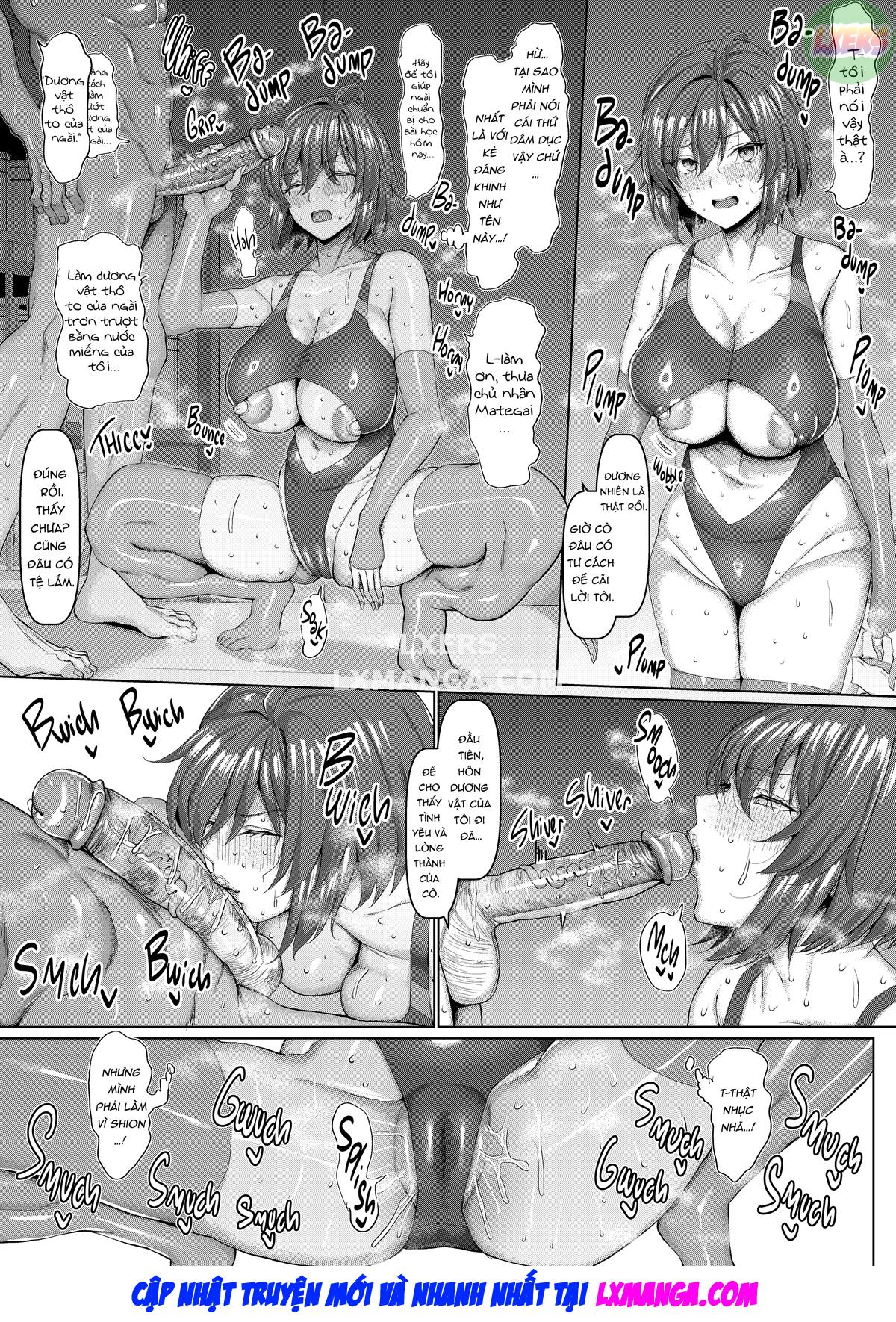 indecent-proposal-for-the-swim-team-captain-chap-0-28 integer