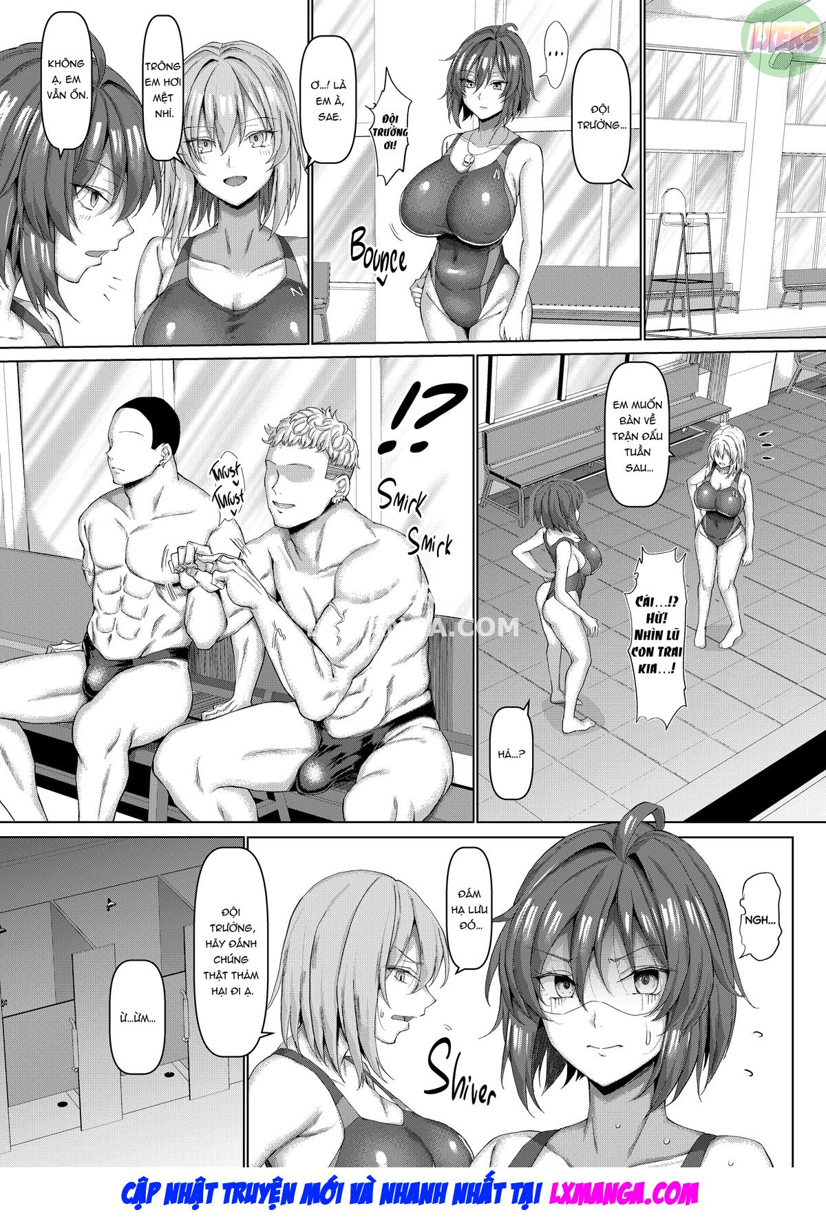 indecent-proposal-for-the-swim-team-captain-chap-0-37 integer