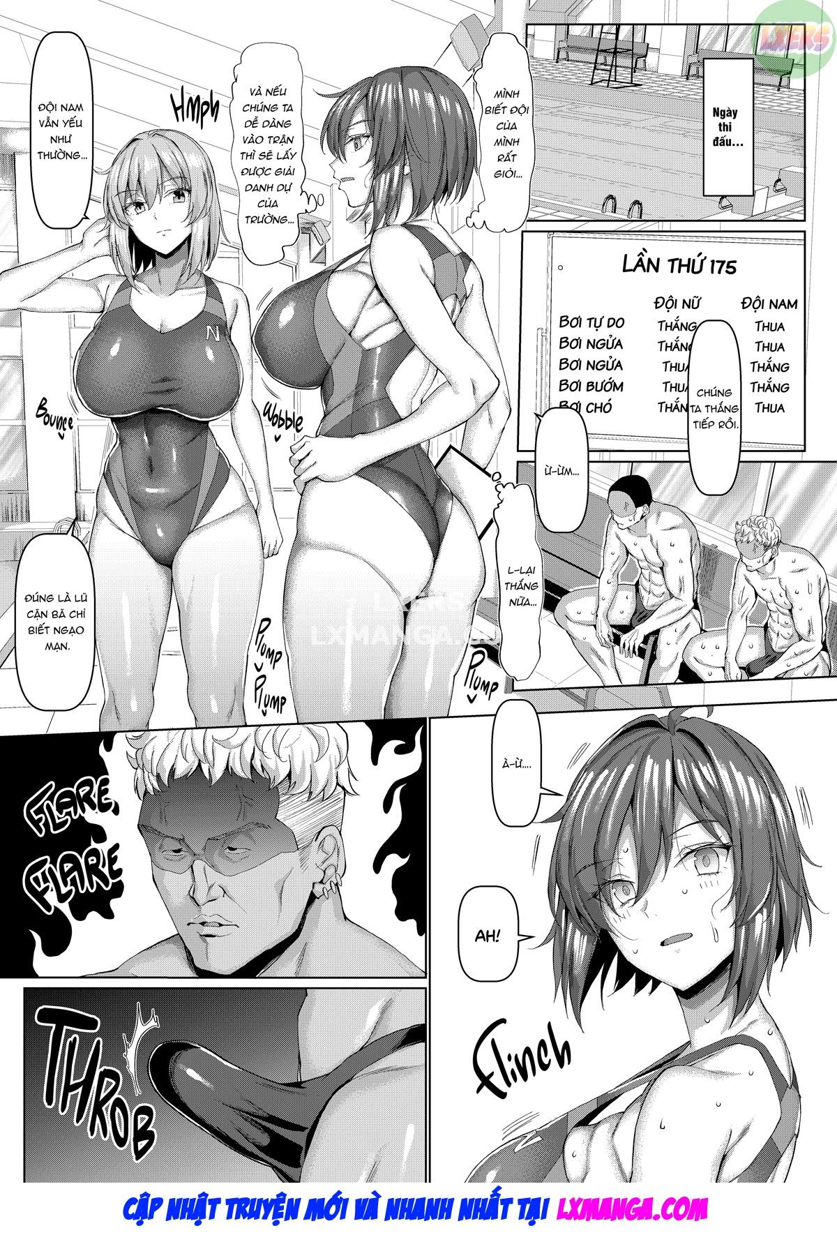 indecent-proposal-for-the-swim-team-captain-chap-0-45 integer