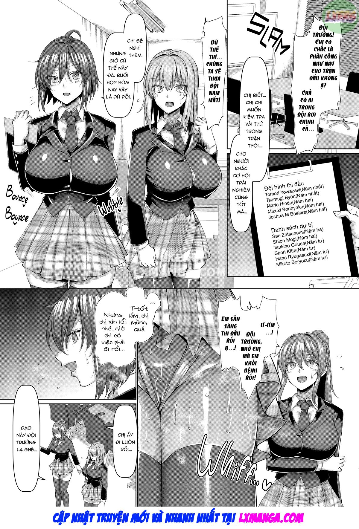 indecent-proposal-for-the-swim-team-captain-chap-0-54 integer