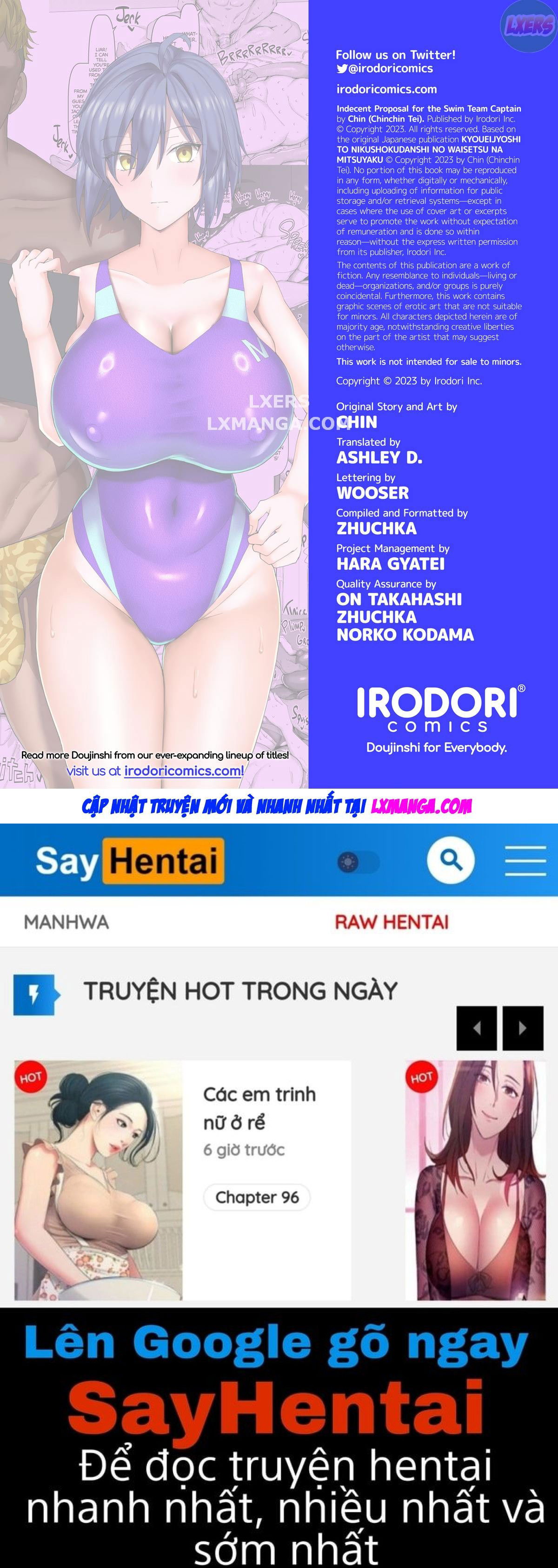 indecent-proposal-for-the-swim-team-captain-chap-0-66 integer